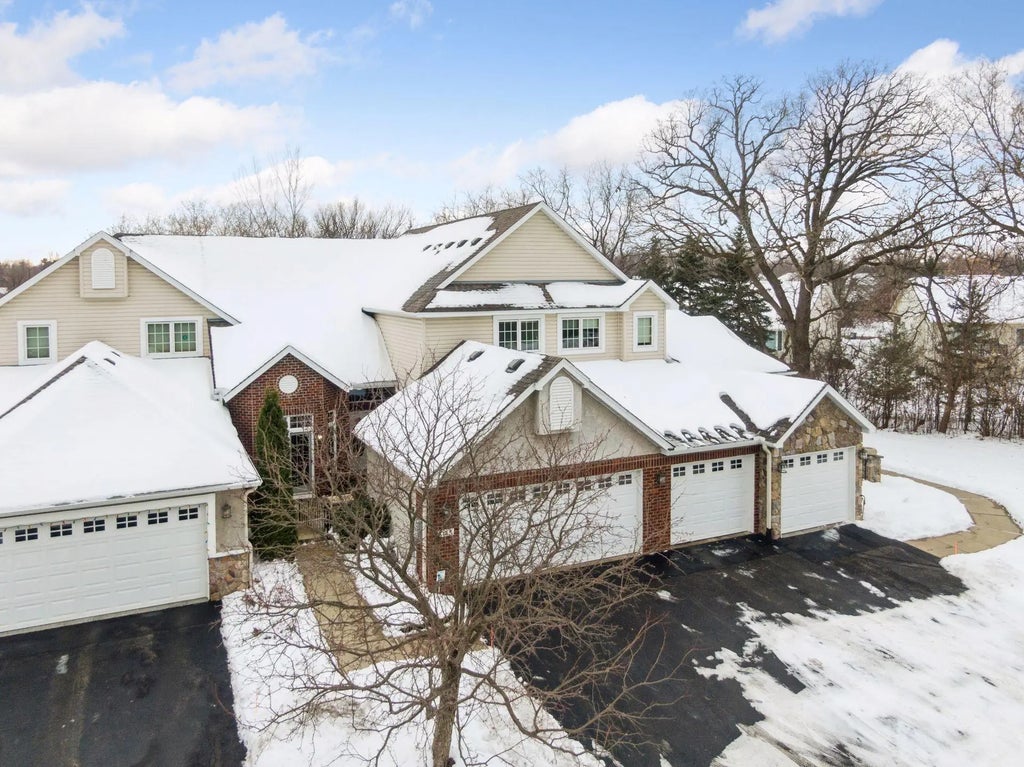 4185 Yuma Lane N, Plymouth