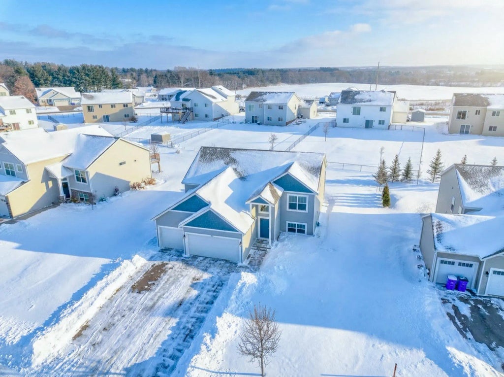 334 Cypress Street, Somerset