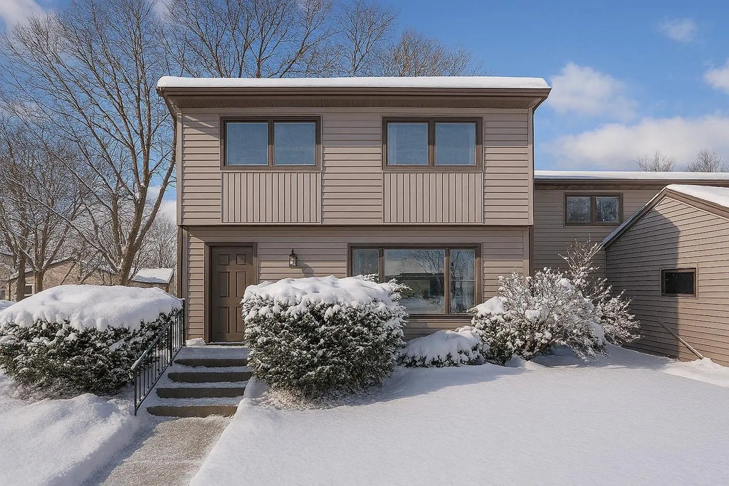 3809 E 45th Street, Minneapolis