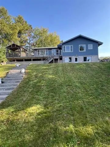 66895 Spider Lake Road, Iron River