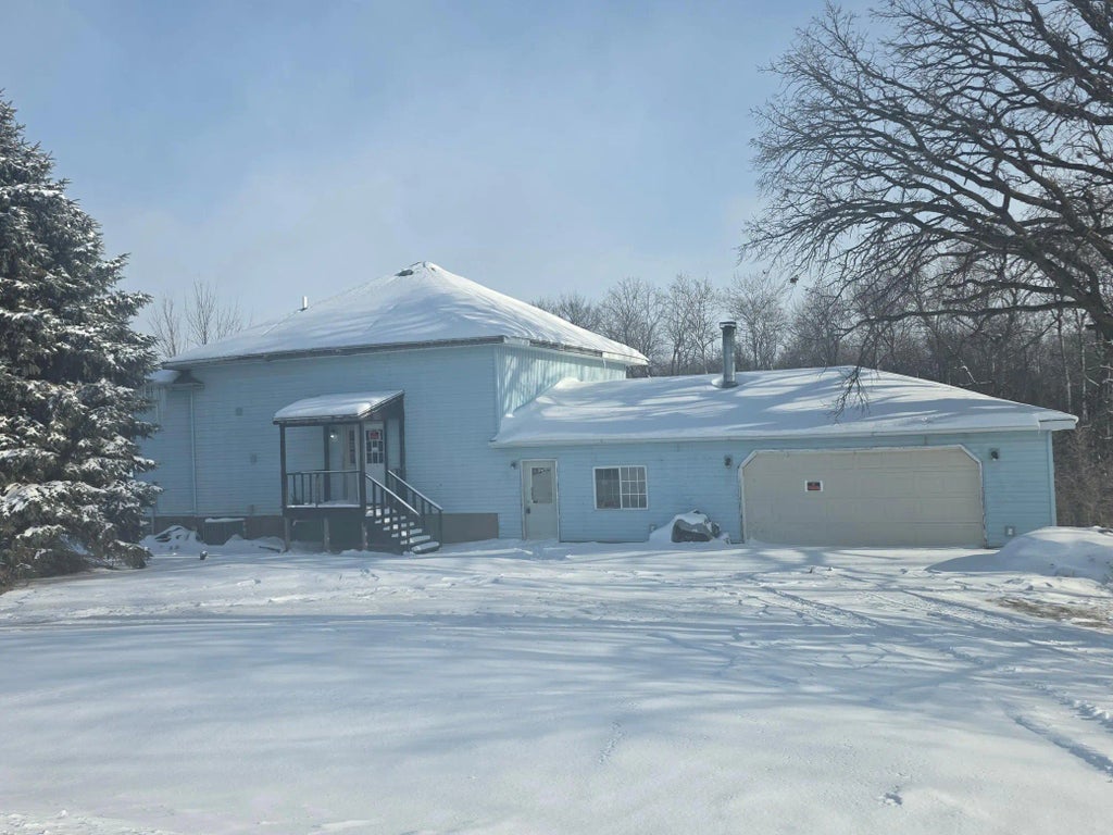 29964 220th Avenue, Fergus Falls