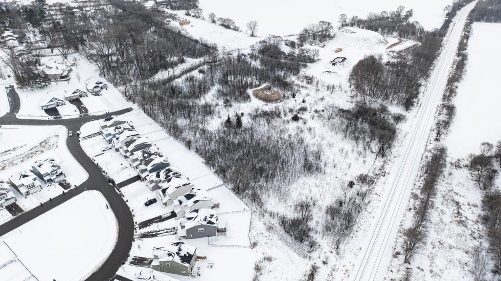 Tbd Colonial Trail,, Farmington