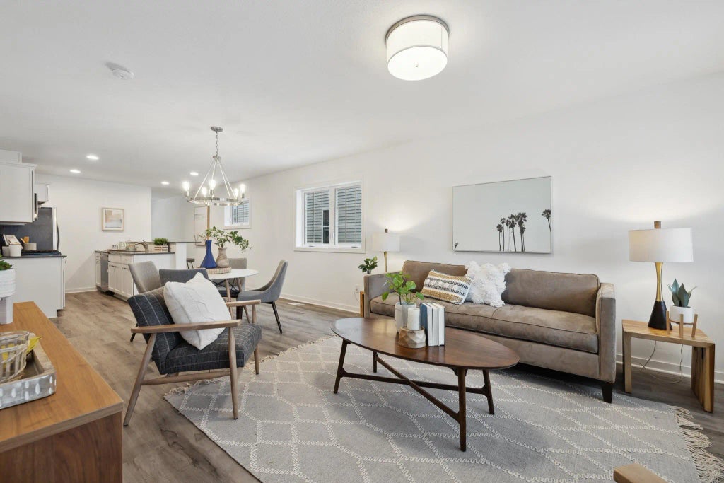 2028 James Avenue N 2, Minneapolis