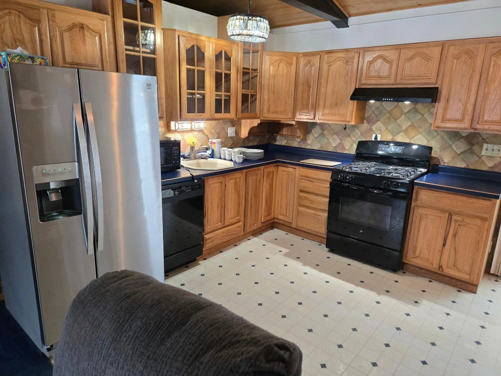 6848 230th Avenue Ne, Stacy