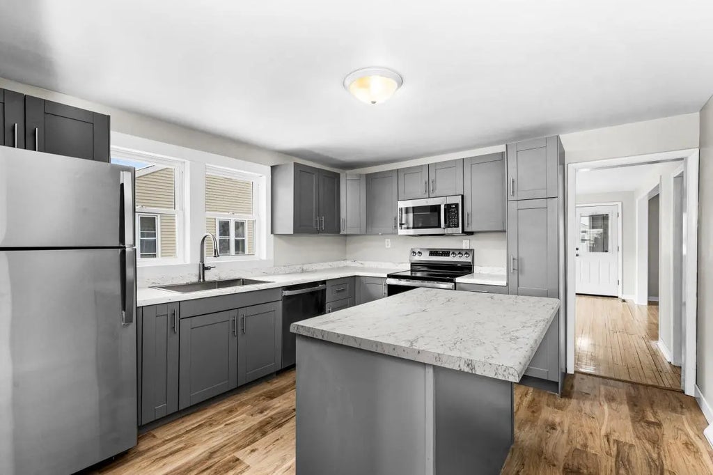 310 3rd Street, Cloquet