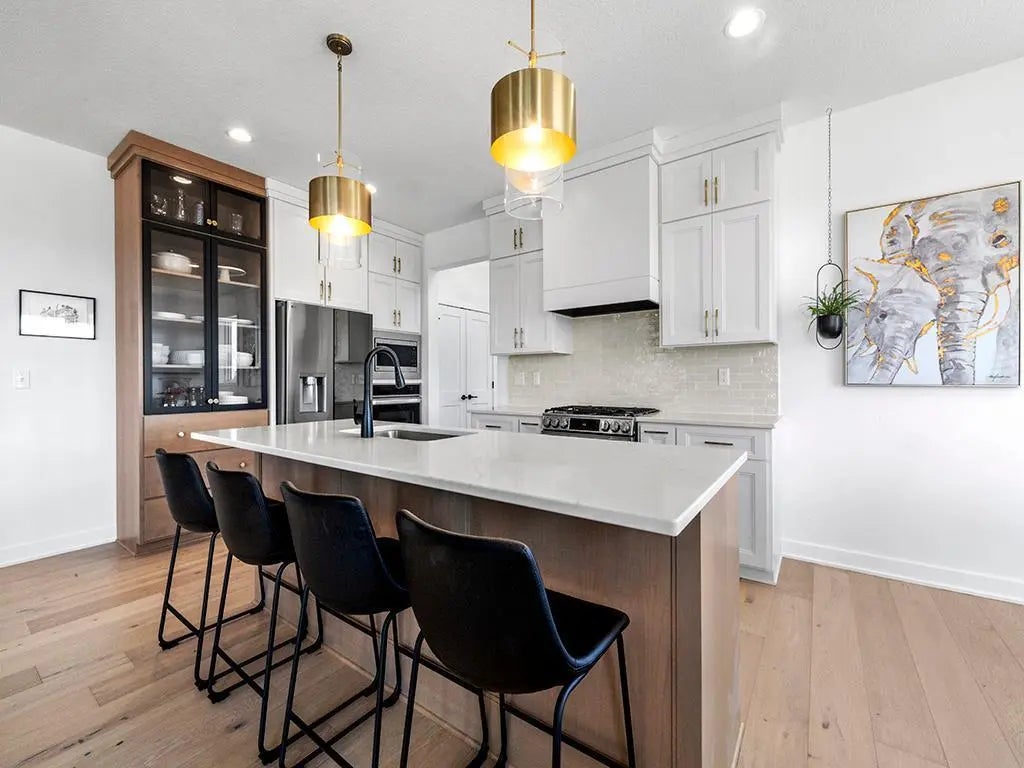 17949 Hidden Creek Trail, Lakeville