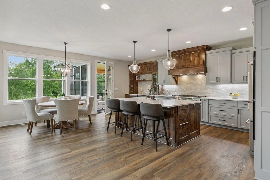 14217 Packard Street Ne, Ham Lake