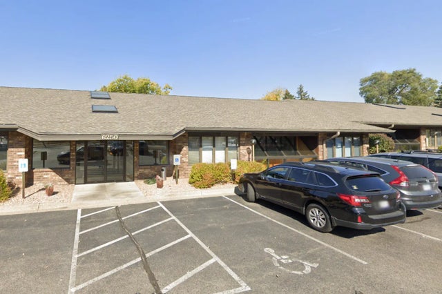 6250 Excelsior Boulevard, St Louis Park