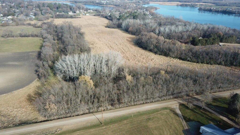 Tbd 72nd St. Sw, Howard Lake