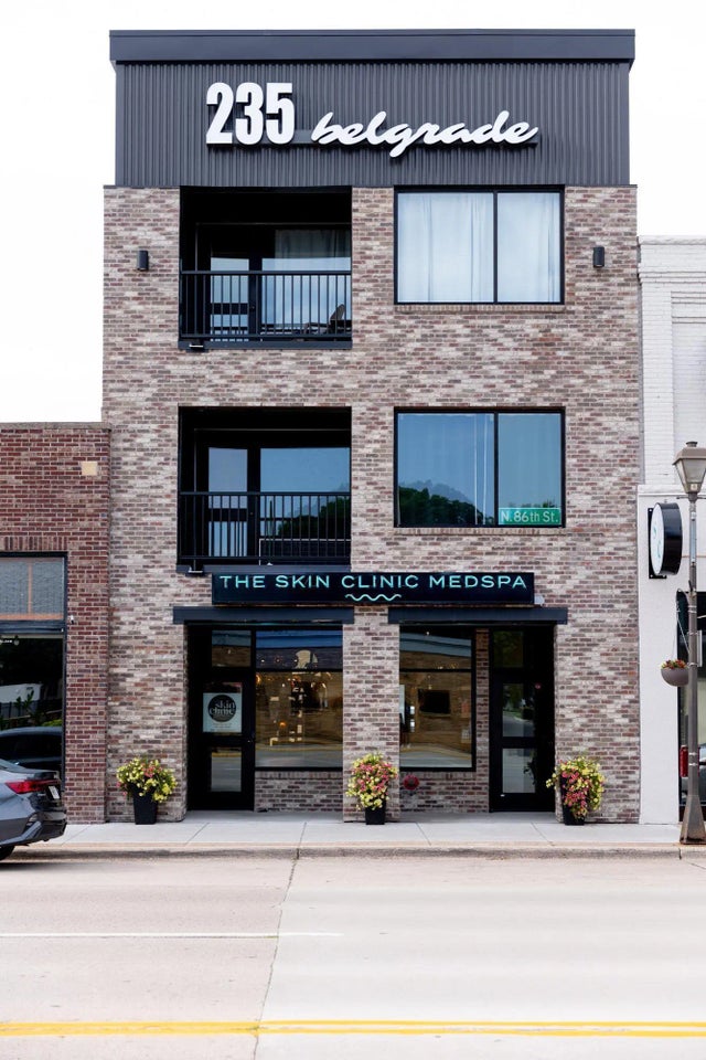 235 - 237 Belgrade Avenue, North Mankato