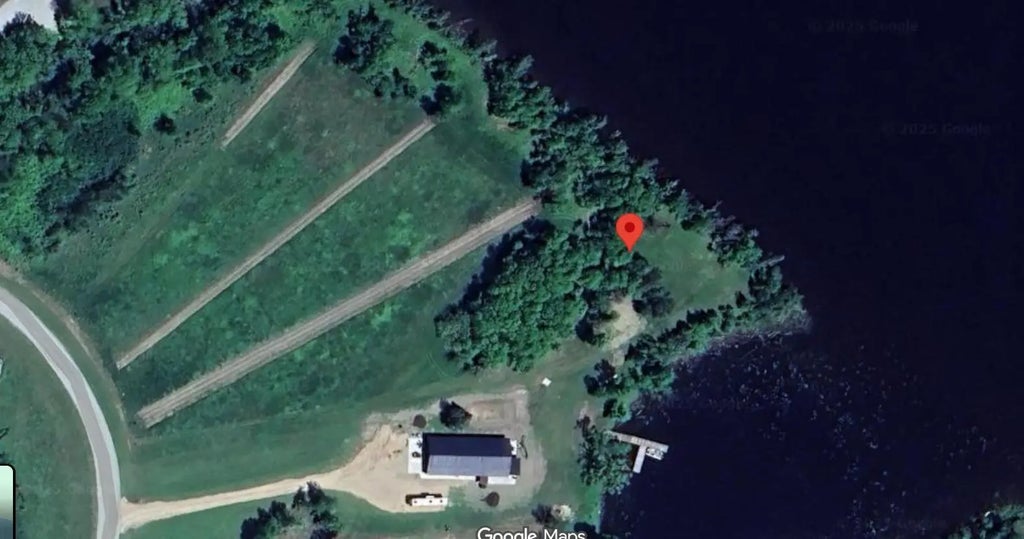 Lot 9 Hooper Creek Loop Nw, Baudette