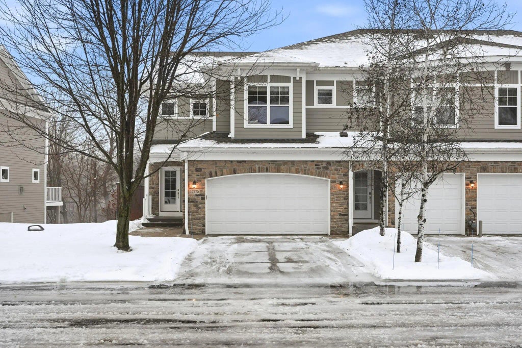 17775 Valley Cove Court, Minnetonka