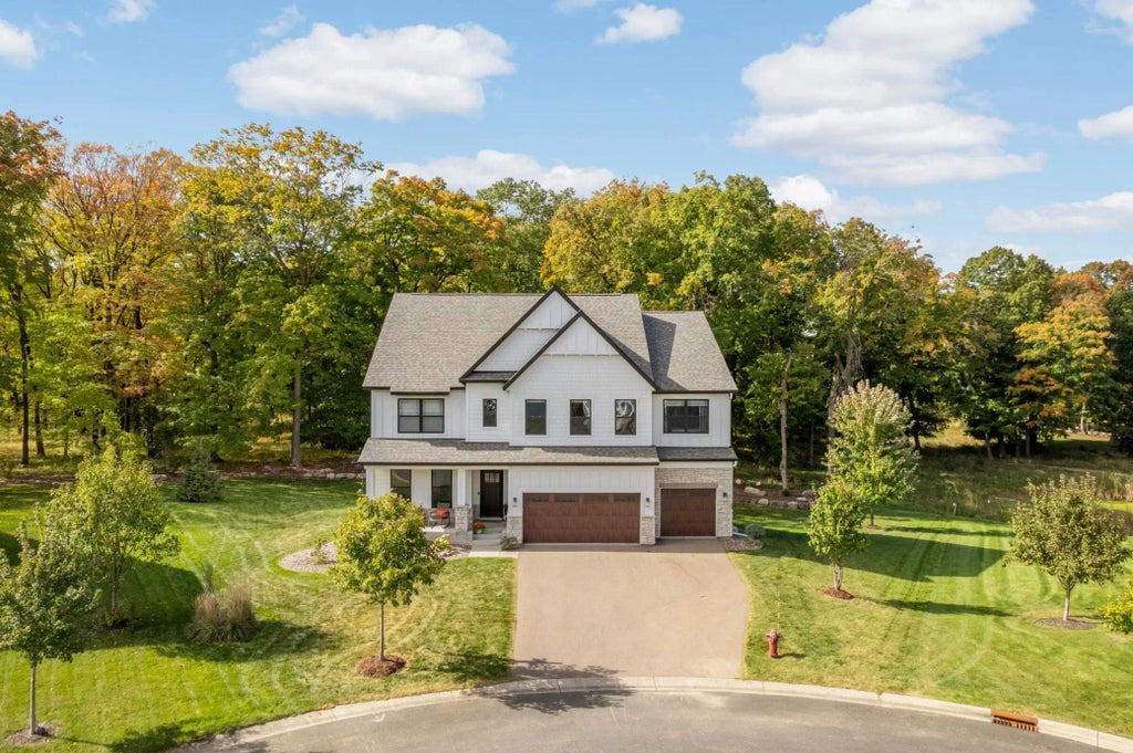 6655 Bracken Drive, Excelsior