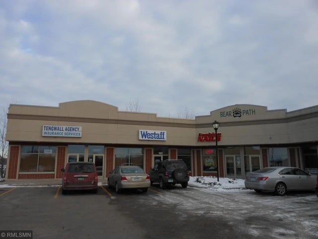 2211 S 1st Street 160, Willmar