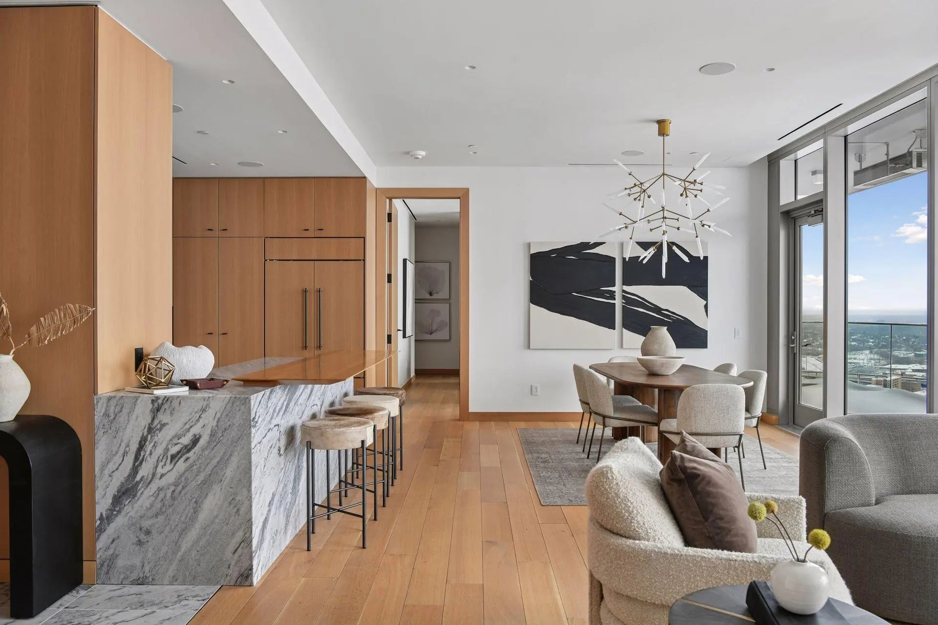 Photo of Listing #7000677