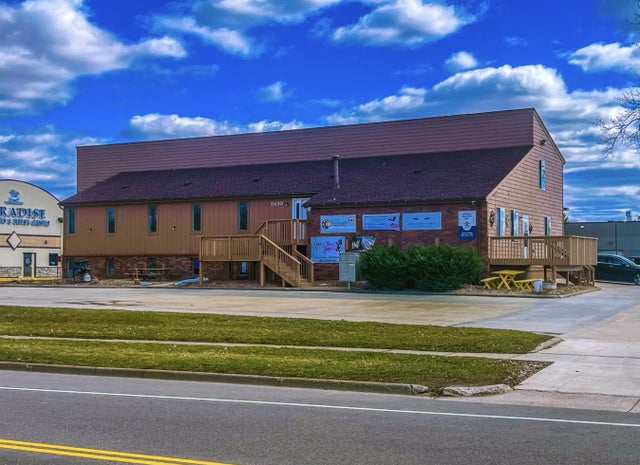 7630 145th Street W, Apple Valley