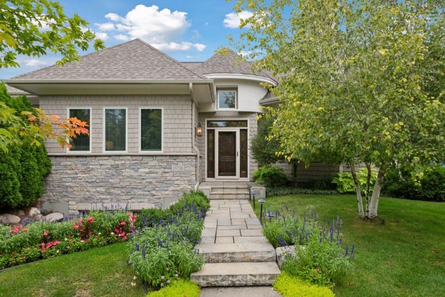 15730 Portico Drive, Wayzata