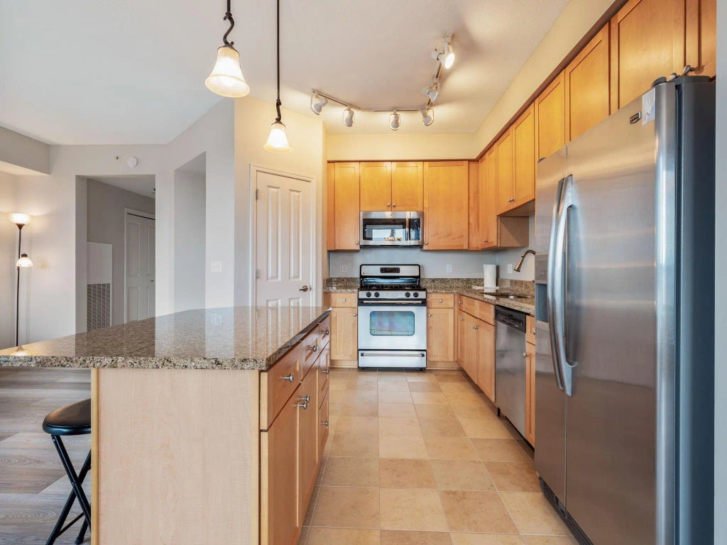 500 E Grant Street 806, Minneapolis