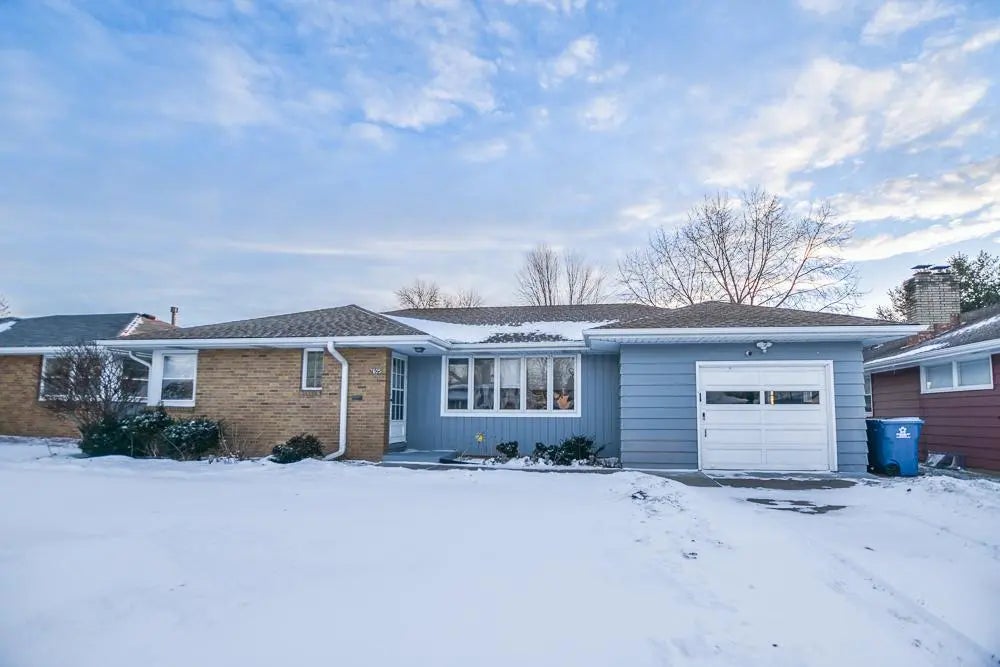 7605 Oakland Avenue, Richfield
