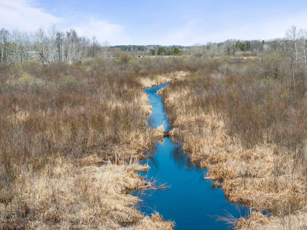1500 40th Street Sw, Pine River