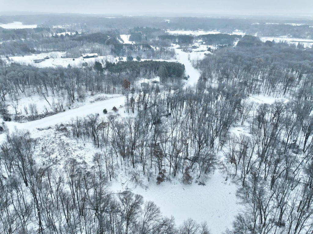 Xxx 218th (lot 37) Avenue, Somerset