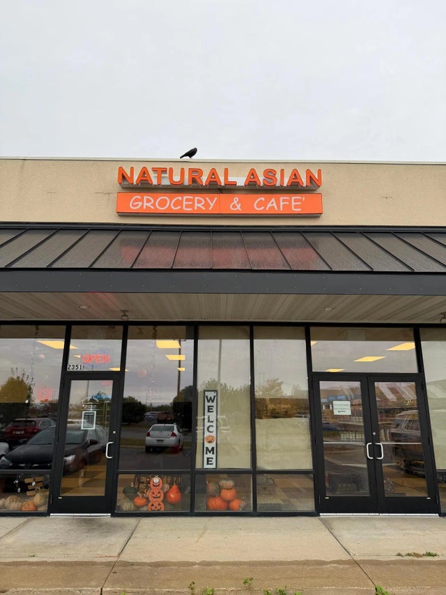 2335 Leland Drive, Albert Lea