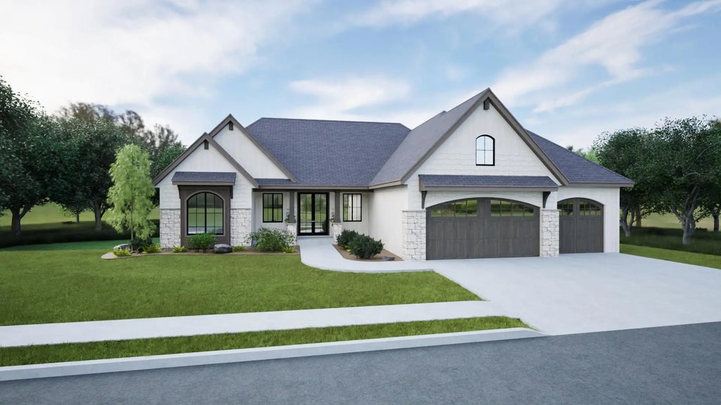 2949 Bentley Drive Sw, Rochester