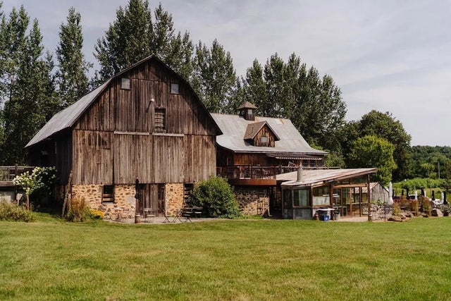 Tbd 6 1/2 Avenue, Hillsdale