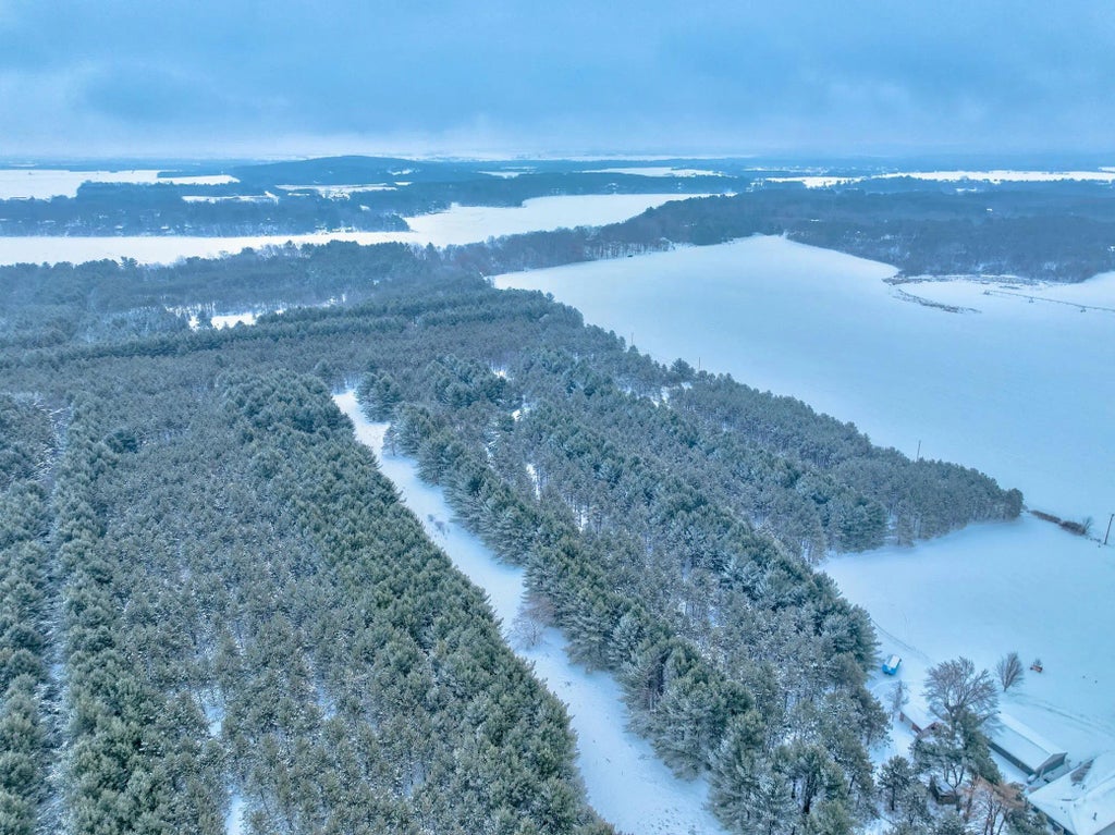 Xxx 143rd (lot 2) Avenue, Somerset