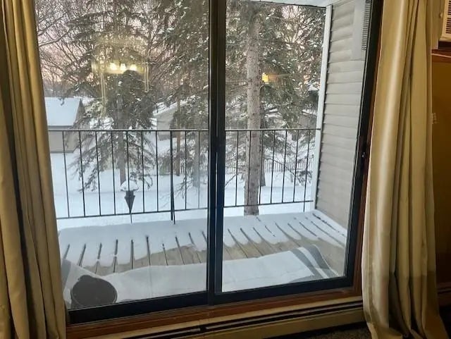 4151 Boone Avenue N 202, New Hope