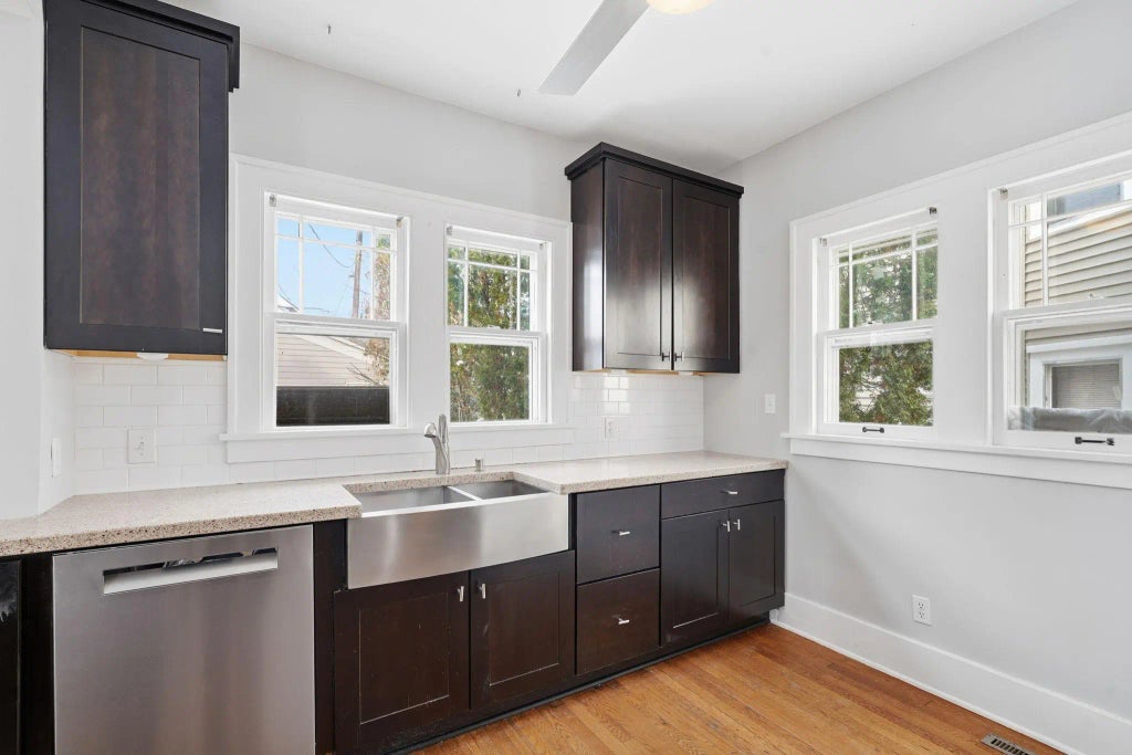 2620 Aldrich Avenue S, Minneapolis