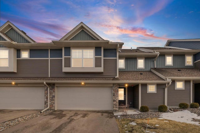 9468 Bridle Way, Victoria