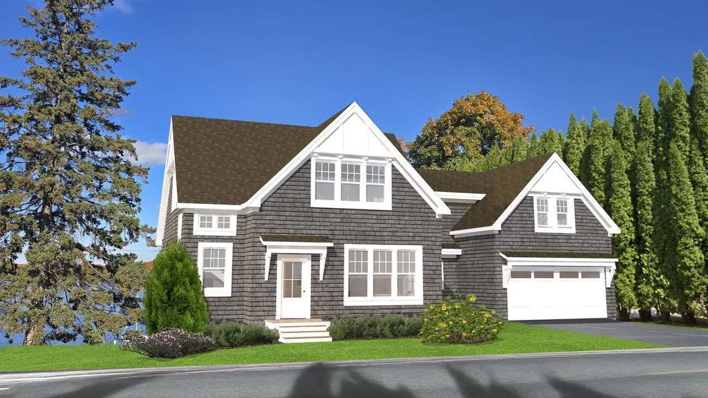 45 Lakeview Avenue, Excelsior