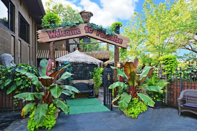 1900 Marshall Street Ne, Minneapolis