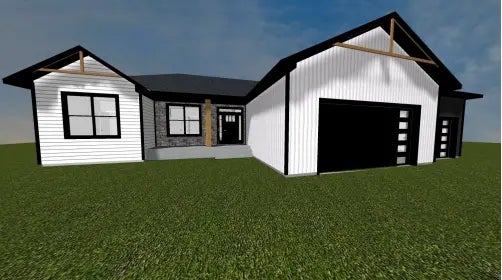 651 196th Avenue, Somerset