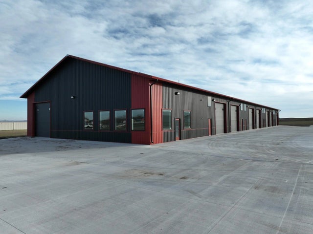 22381 Hwy 10 Unit A, Hawley