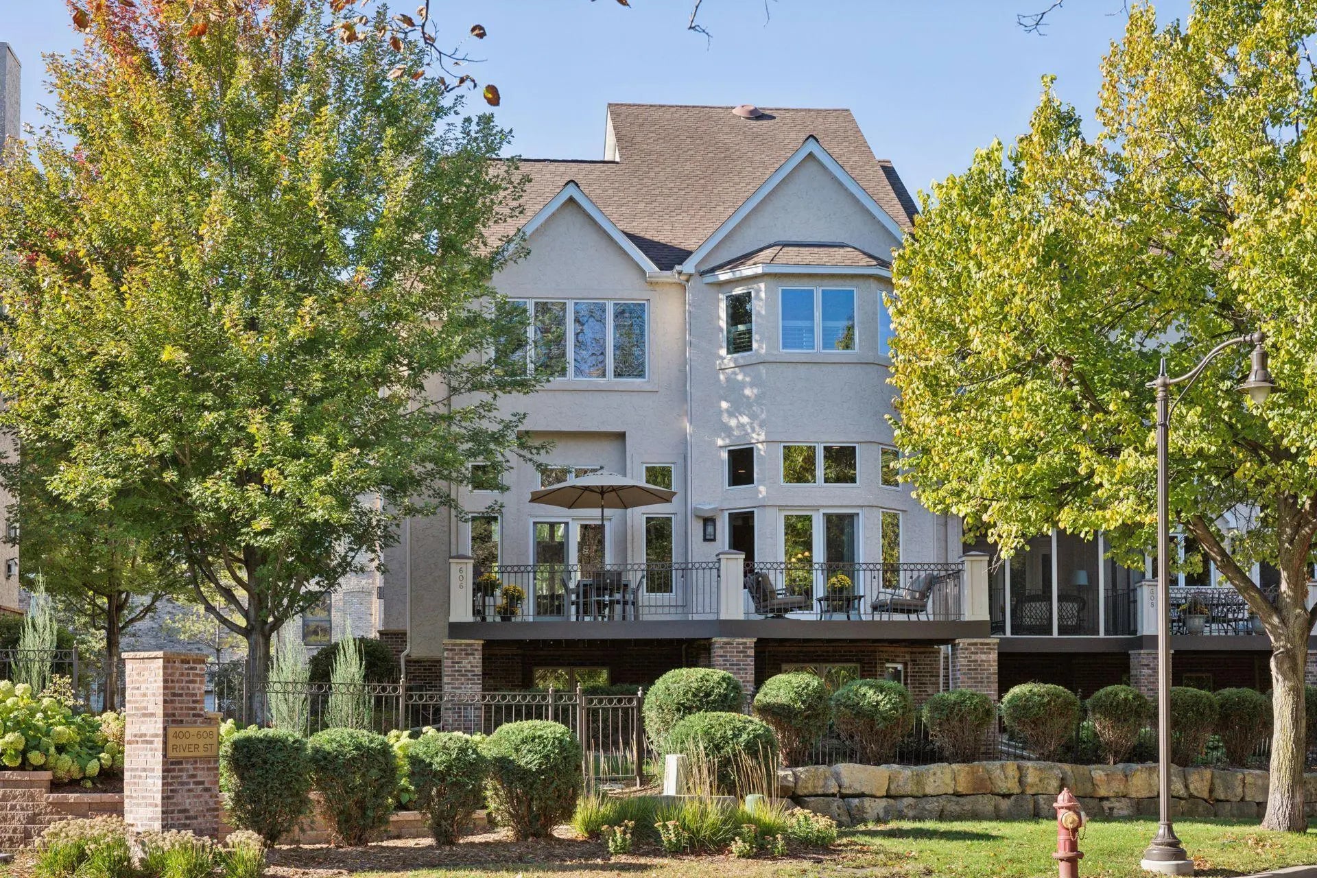 Photo of Listing #7001313