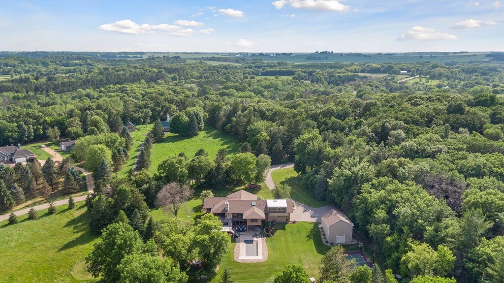 14440 59th Street S, Afton