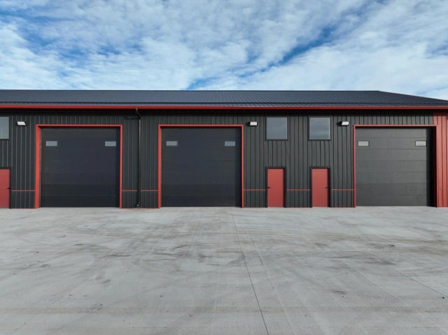 22381 Hwy 10 Unit D, Hawley