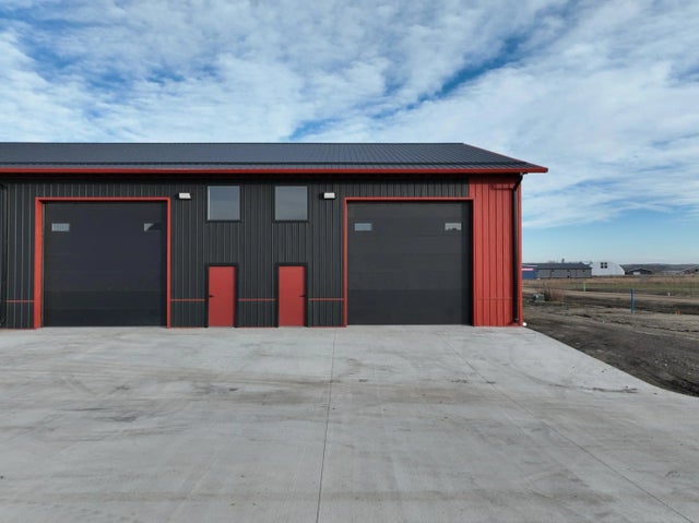 22381 Hwy 10 Unit H, Hawley