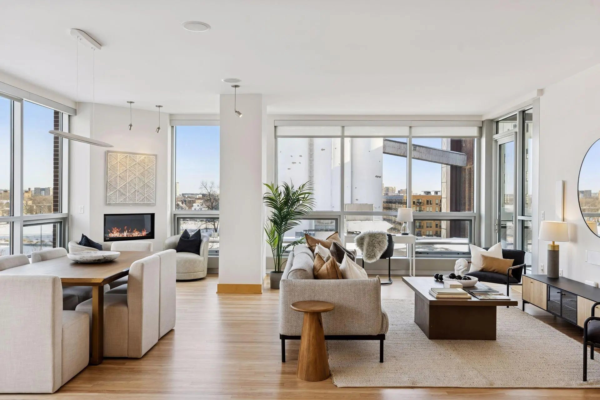 Photo of Listing #7001440