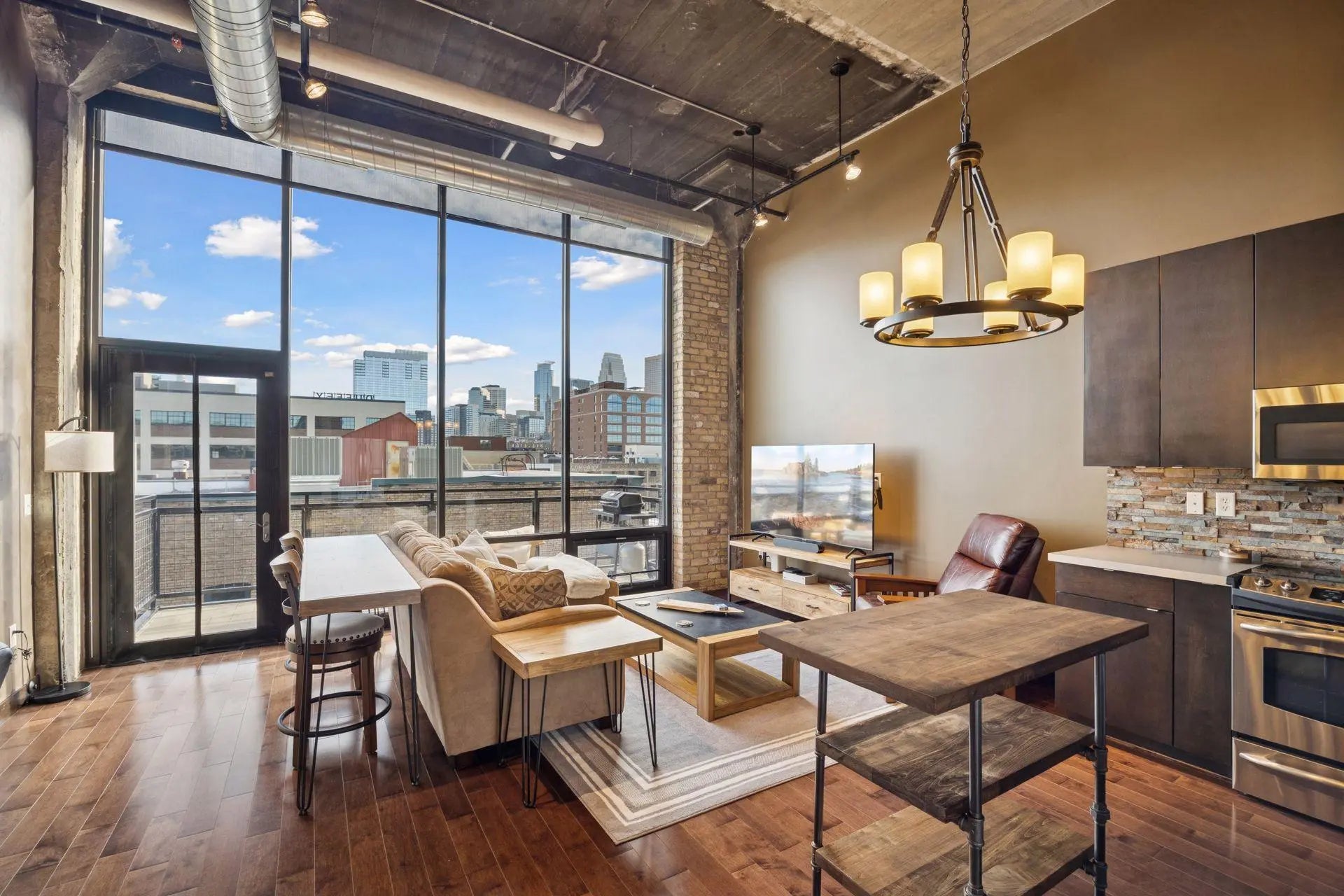 Photo of Listing #7001504