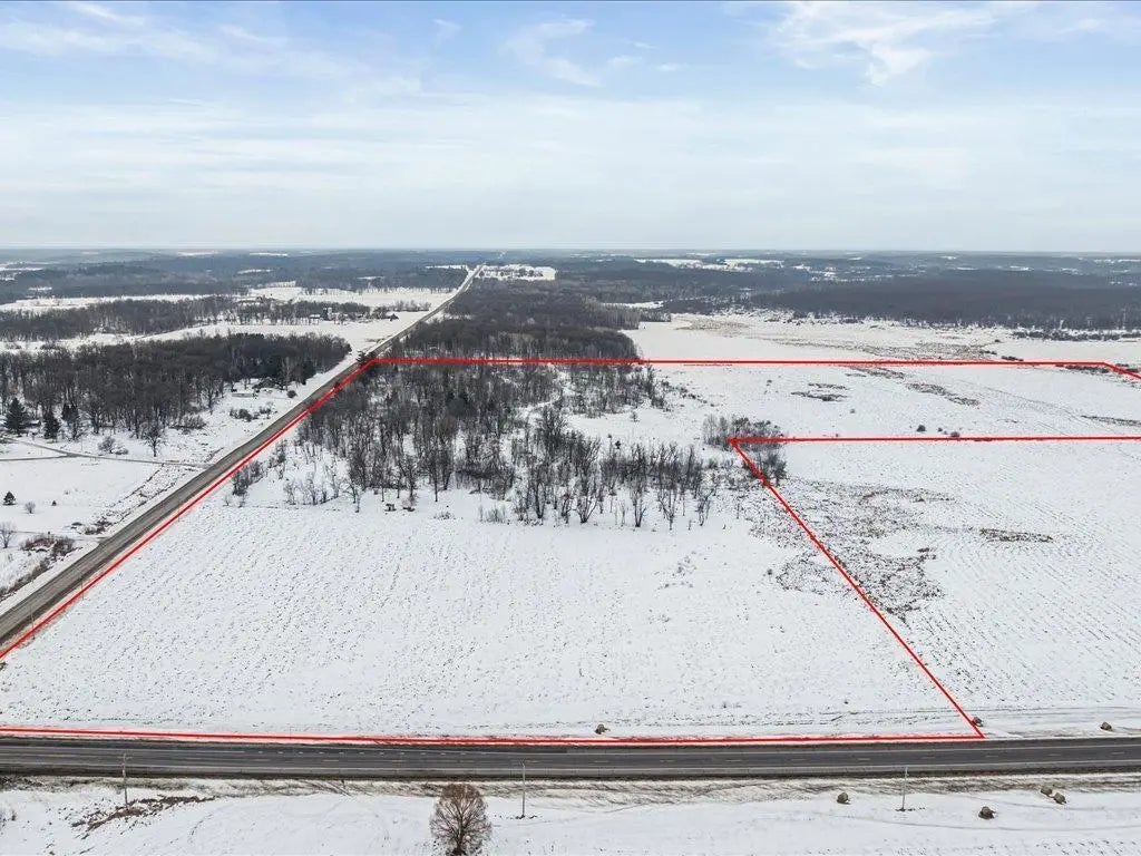 Tbd Highway 27, Swanville