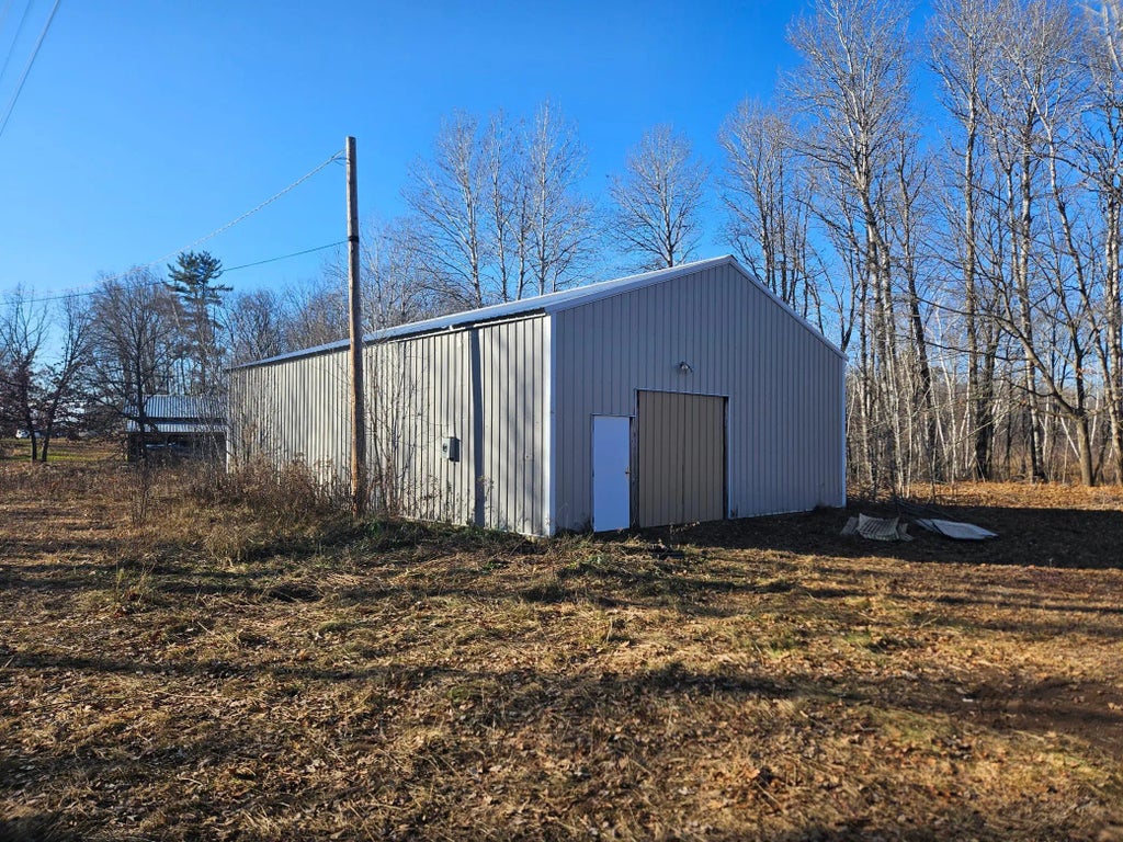 2367 Sherwood Street, Brook Park