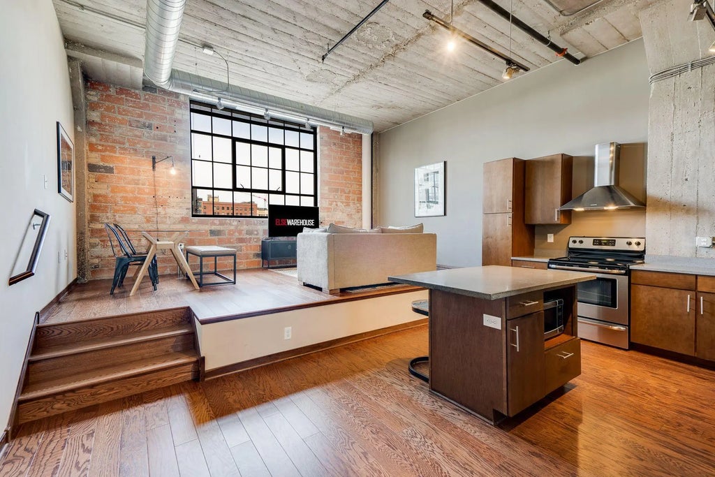 730 Washington Ave N 333, Minneapolis