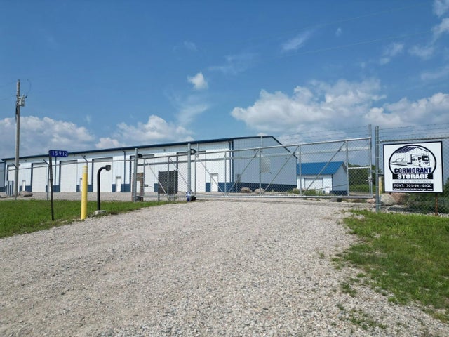 15912 Co Highway 6 207, Lake Park