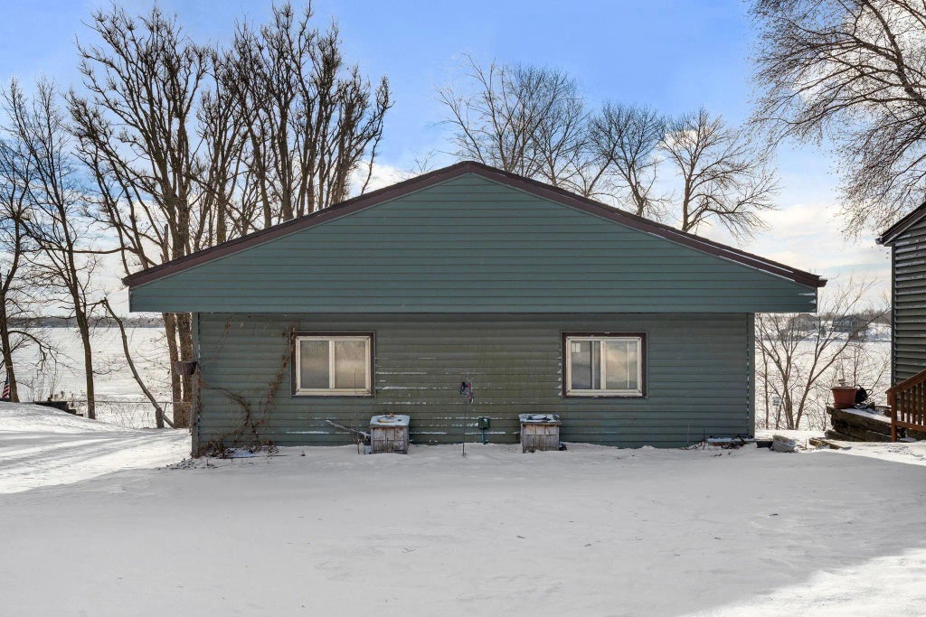17669 177th Street W, Faribault