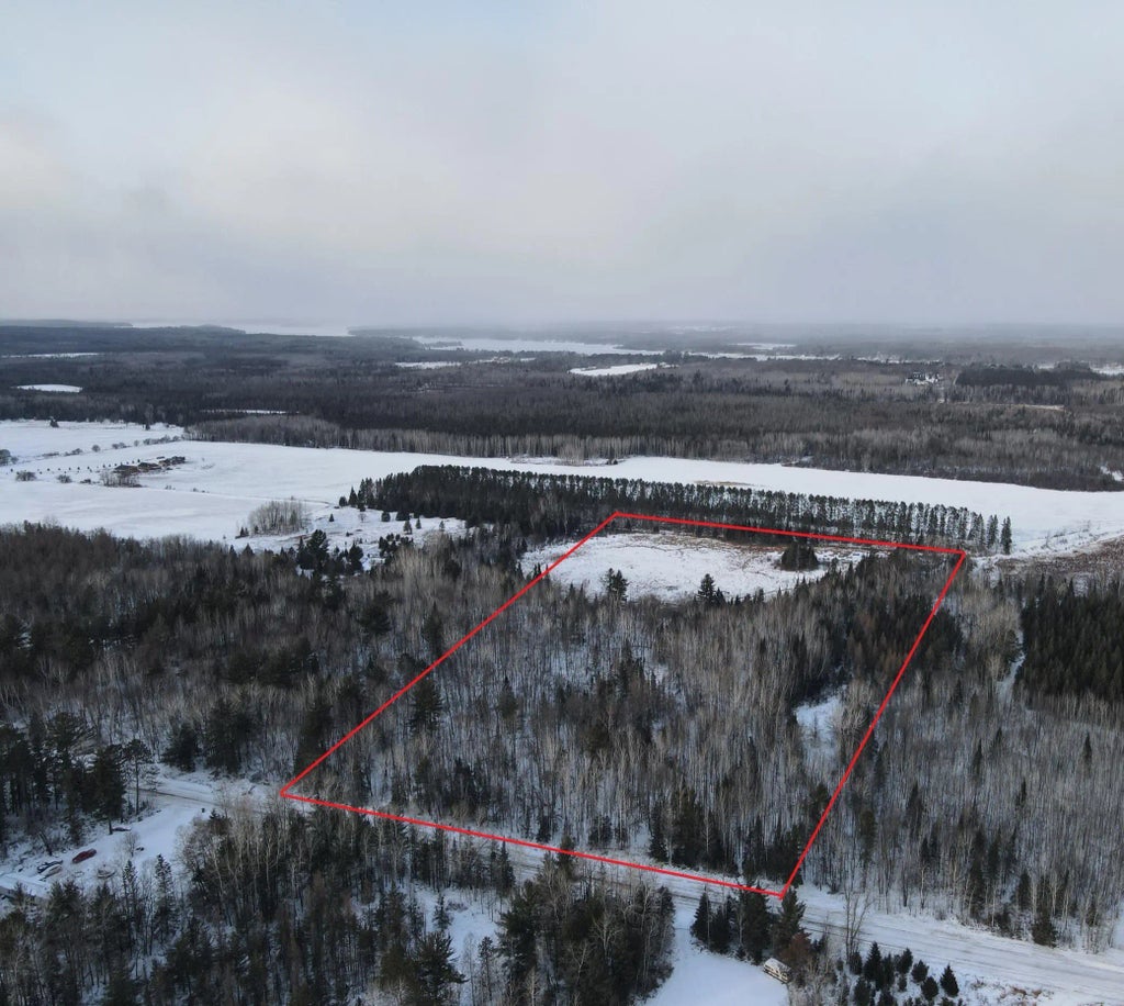 Tbd County Rd 67, Grand Rapids