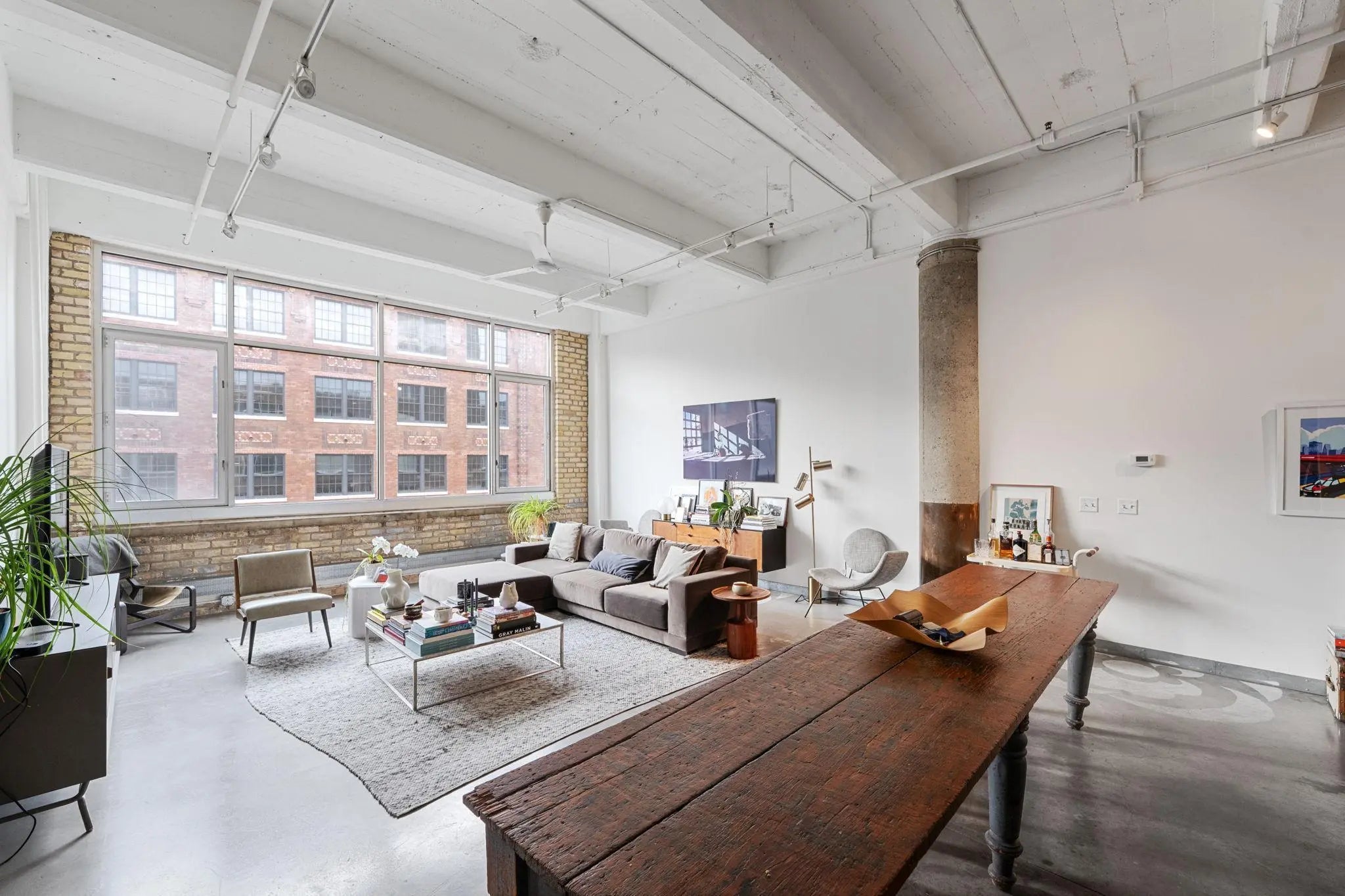 Photo of Listing #7001767