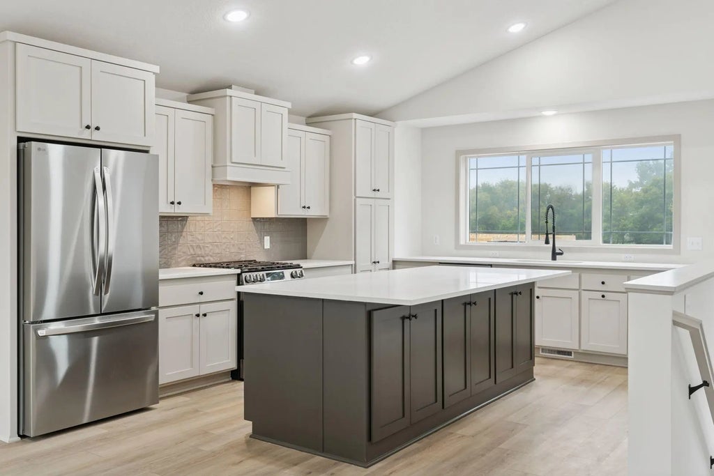 2699 128th Avenue Nw, Coon Rapids